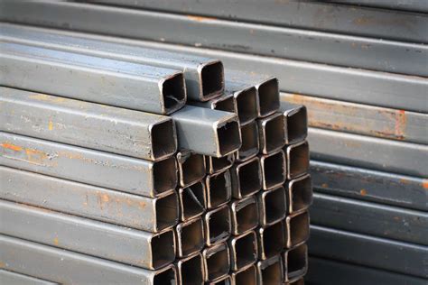 steel box section suppliers in west midlands|mild steel hollow box.